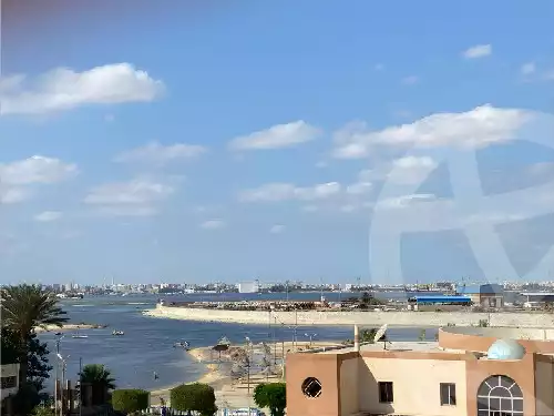 https://aqarmap.com.eg/en/listing/6334094-for-sale-ismailia-ismailia-city