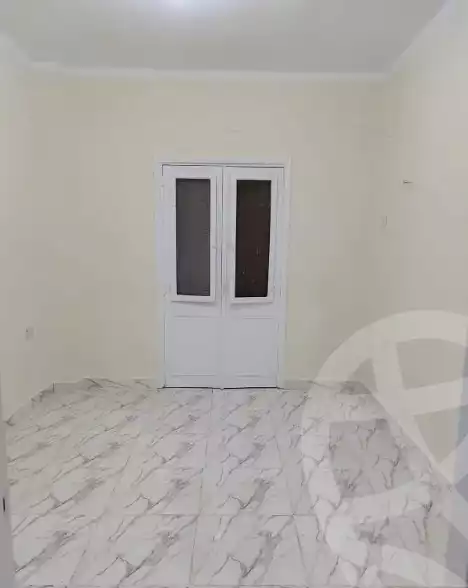 https://aqarmap.com.eg/en/listing/6533314-for-sale-cairo-el-haram-el-talbya-shr-shl-hmz