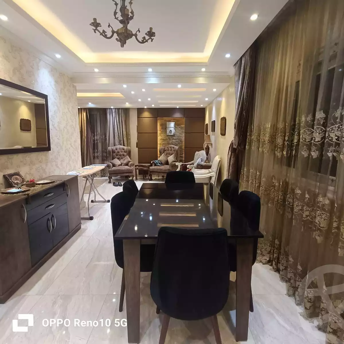 https://aqarmap.com.eg/ar/listing/6533404-for-rent-cairo-nasr-city-6th-zone-hussein-fahmy-st