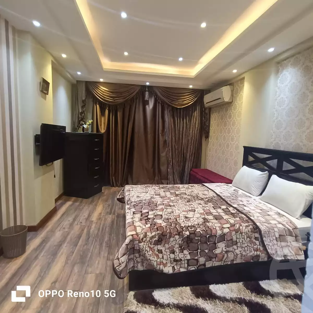 https://aqarmap.com.eg/ar/listing/6533404-for-rent-cairo-nasr-city-6th-zone-hussein-fahmy-st