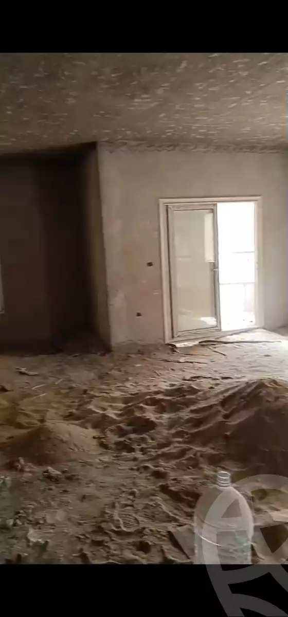 https://aqarmap.com.eg/en/listing/6533408-for-sale-cairo-new-cairo-el-kornfol-el-kornfol-6