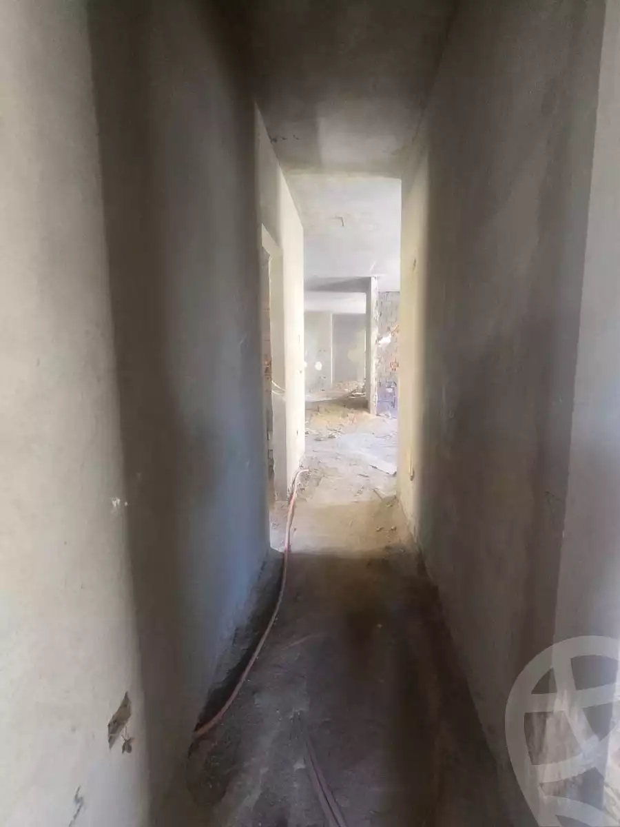 https://aqarmap.com.eg/en/listing/6533445-for-sale-cairo-new-cairo-el-kornfol-el-kornfol-7