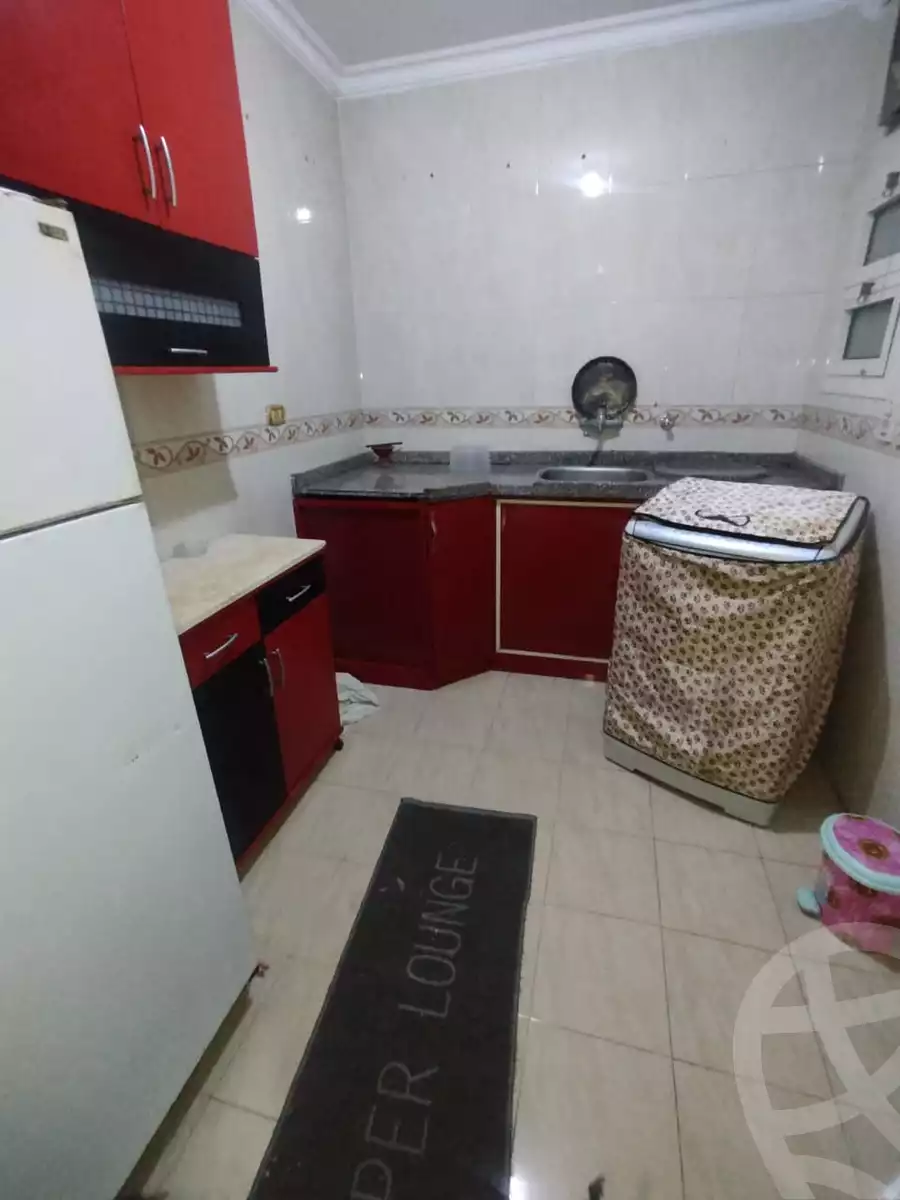 https://aqarmap.com.eg/ar/listing/6533399-for-rent-cairo-nasr-city-makram-ebeid