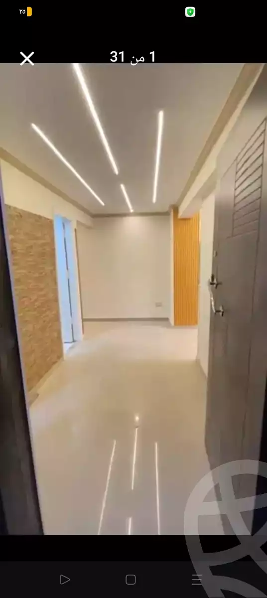 https://aqarmap.com.eg/ar/listing/6533461-for-rent-alexandria-el-mandara-tryq-ljysh