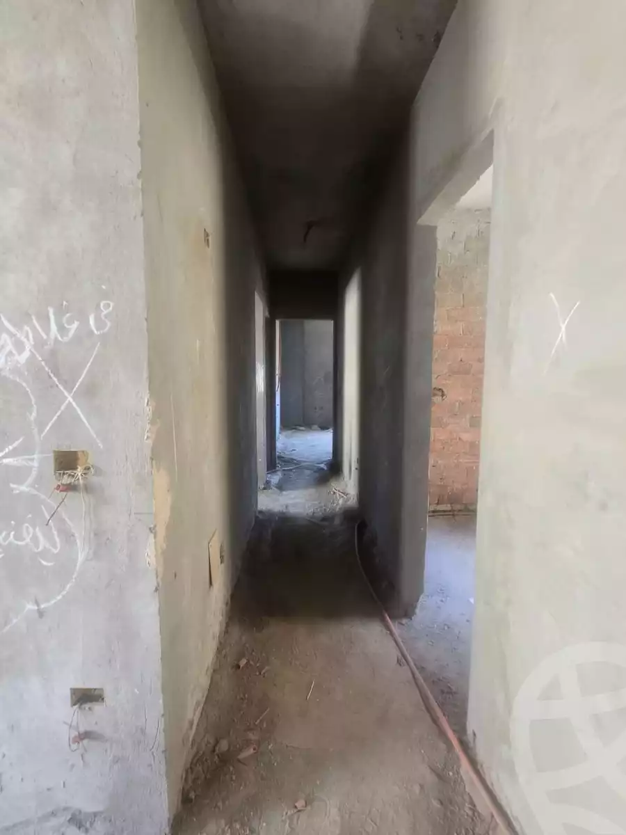 https://aqarmap.com.eg/en/listing/6533463-for-sale-cairo-new-cairo-el-kornfol-el-kornfol-7