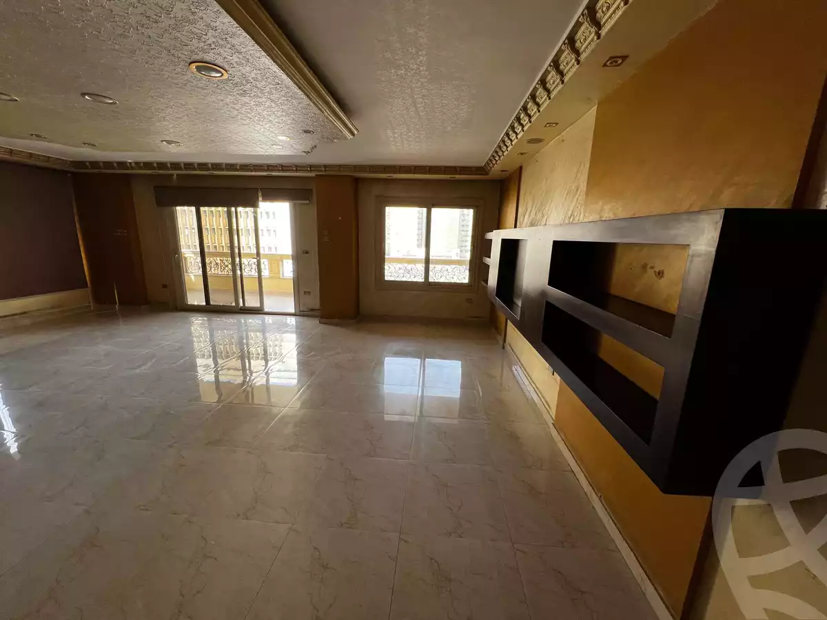 https://aqarmap.com.eg/en/listing/6533485-for-rent-cairo-nasr-city-youssef-abbas