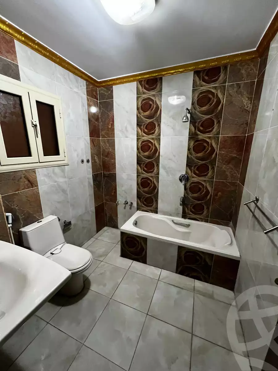 https://aqarmap.com.eg/en/listing/6533485-for-rent-cairo-nasr-city-youssef-abbas