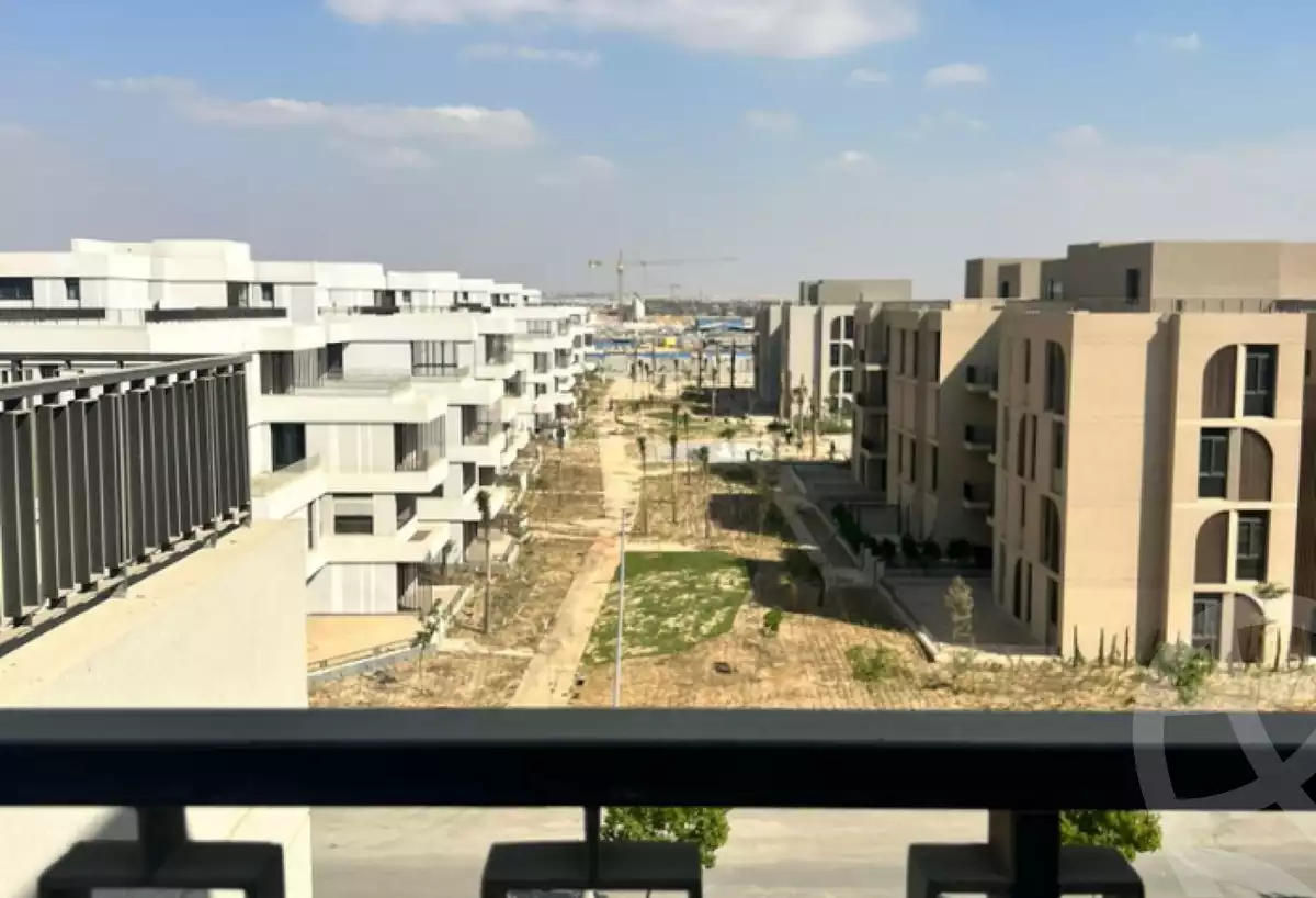 https://aqarmap.com.eg/ar/listing/6533333-for-sale-cairo-el-sheikh-zayed-city-lshykh-zyd-ljdyd-vye