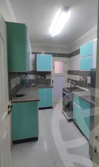 https://aqarmap.com.eg/en/listing/6533502-for-rent-cairo-nasr-city-compounds-gardinia-city