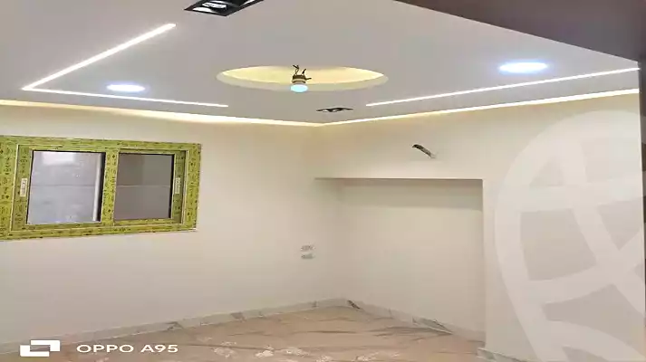 https://aqarmap.com.eg/ar/listing/6533538-for-sale-cairo-el-haram-el-lebeny