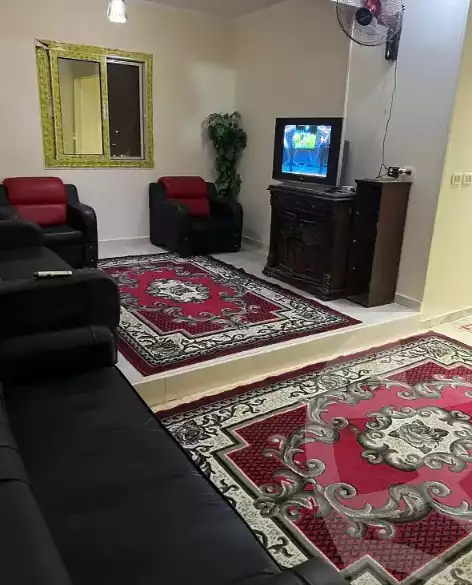 https://aqarmap.com.eg/ar/listing/6533543-for-rent-cairo-el-maadi-shr-9