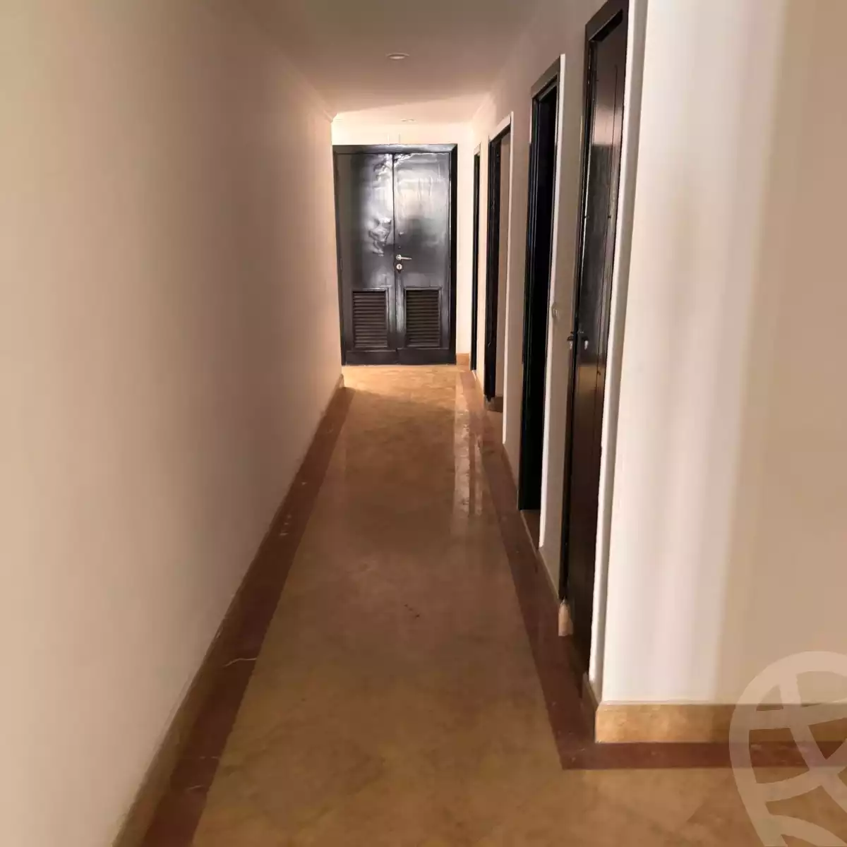 https://aqarmap.com.eg/ar/listing/6533541-for-rent-cairo-el-mohandesen-shr-lbnn