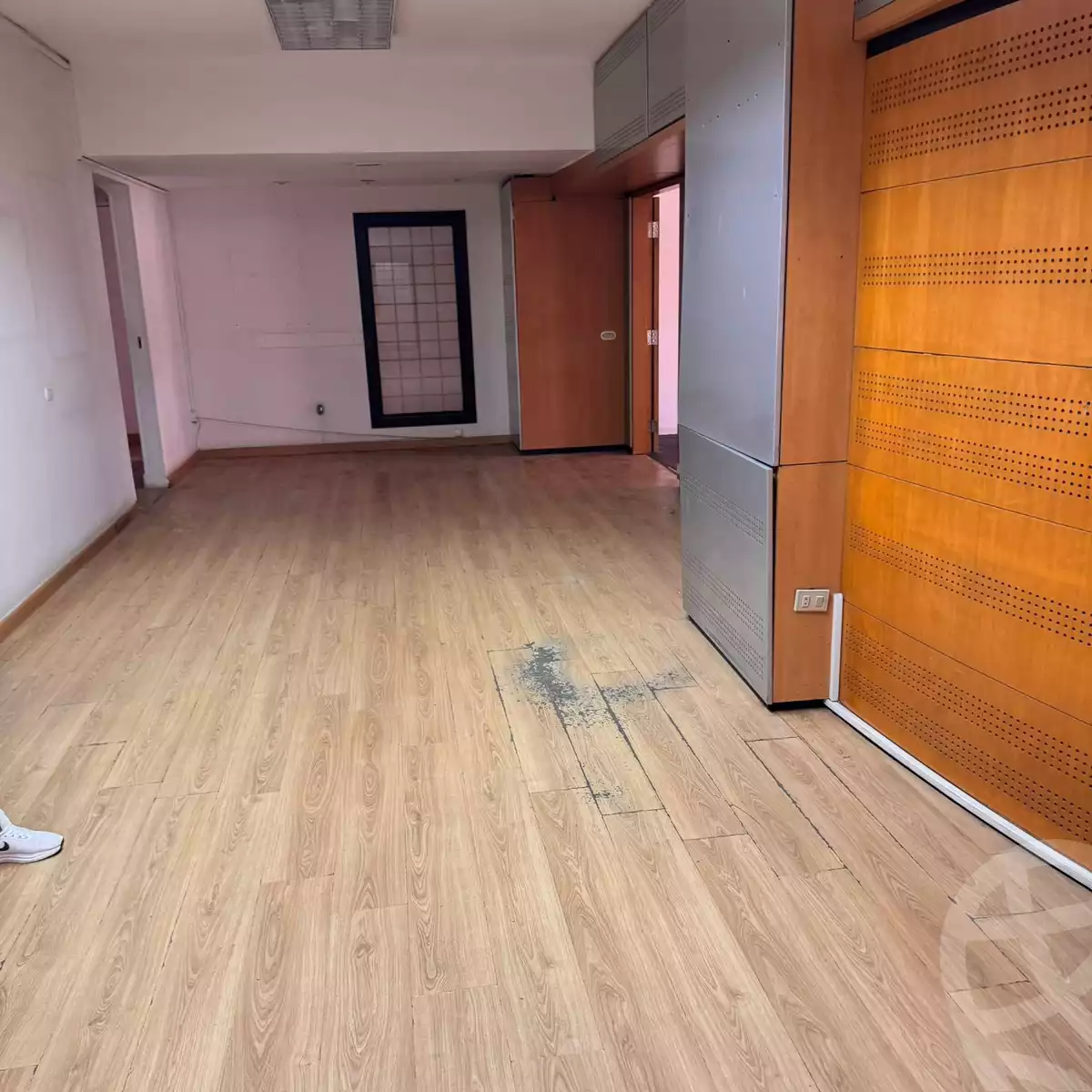 https://aqarmap.com.eg/ar/listing/6533541-for-rent-cairo-el-mohandesen-shr-lbnn