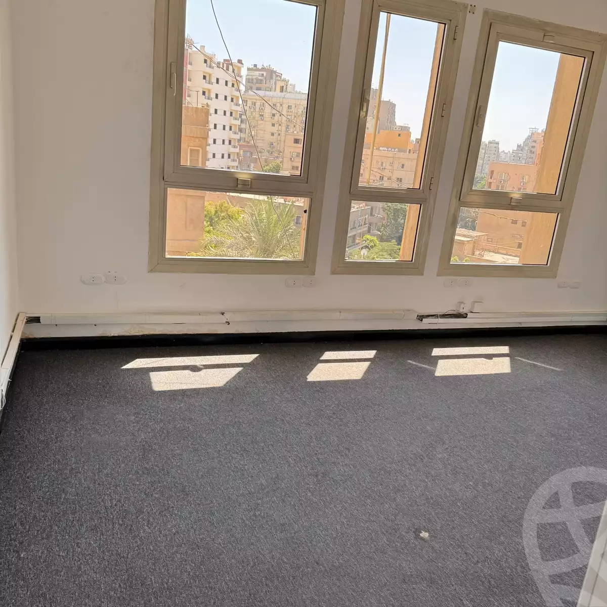 https://aqarmap.com.eg/ar/listing/6533541-for-rent-cairo-el-mohandesen-shr-lbnn