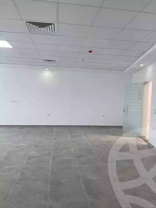 https://aqarmap.com.eg/ar/listing/6533612-for-sale-cairo-el-sheikh-zayed-city-compounds-kargo-mall