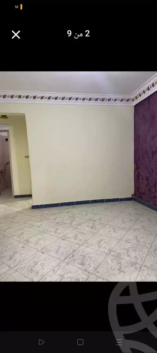 https://aqarmap.com.eg/en/listing/6533664-for-sale-alexandria-l-jmy-lbytsh-saad-zaghloul-st