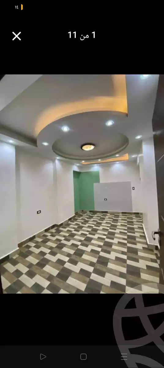 https://aqarmap.com.eg/ar/listing/6533687-for-sale-alexandria-l-jmy-lbytsh-el-reyad-st