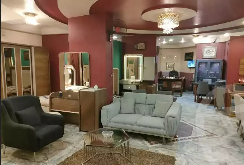 https://aqarmap.com.eg/en/listing/6533691-for-rent-cairo-heliopolis-gesr-elsuez