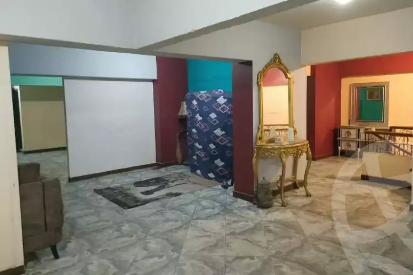 https://aqarmap.com.eg/en/listing/6533691-for-rent-cairo-heliopolis-gesr-elsuez