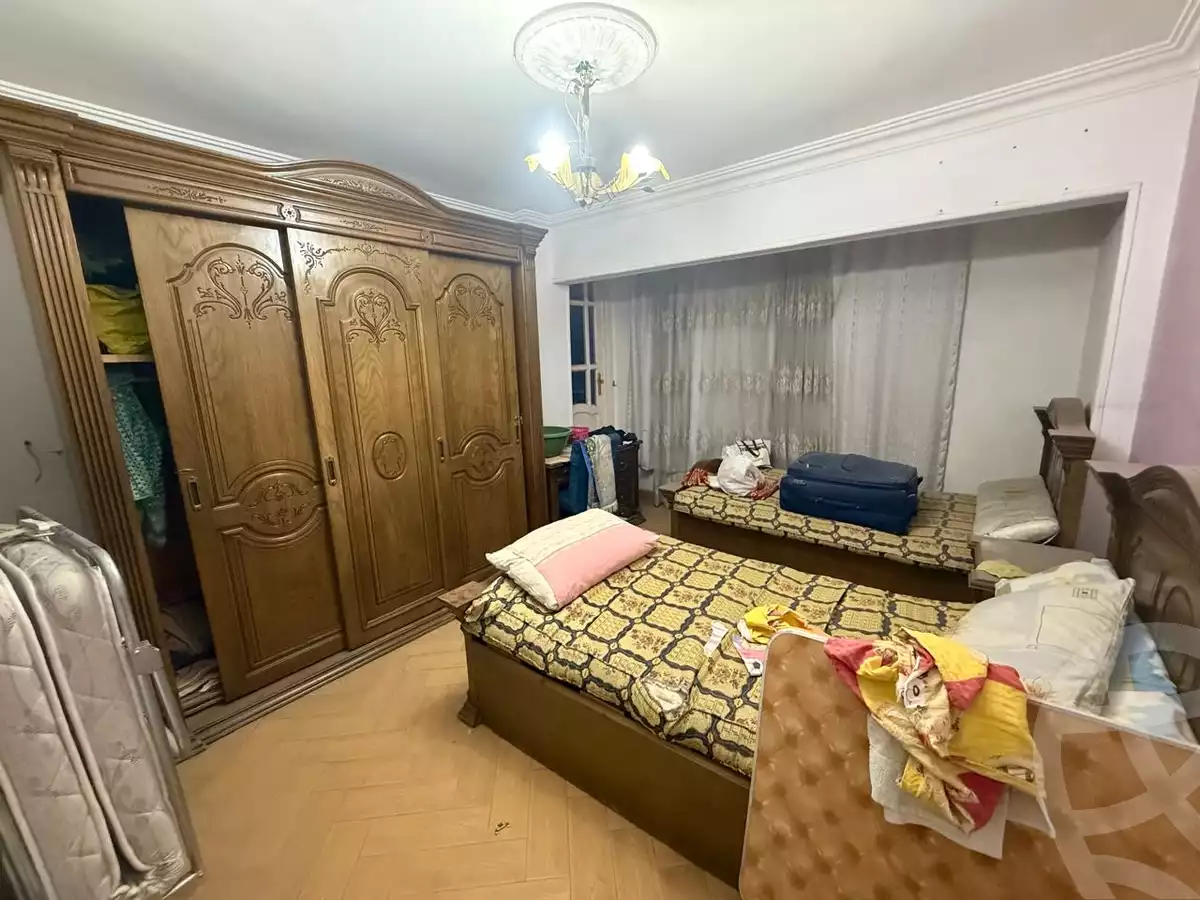https://aqarmap.com.eg/en/listing/6533693-for-sale-cairo-el-zaytun-lzytwn-lbhry-salim-al-awal-st