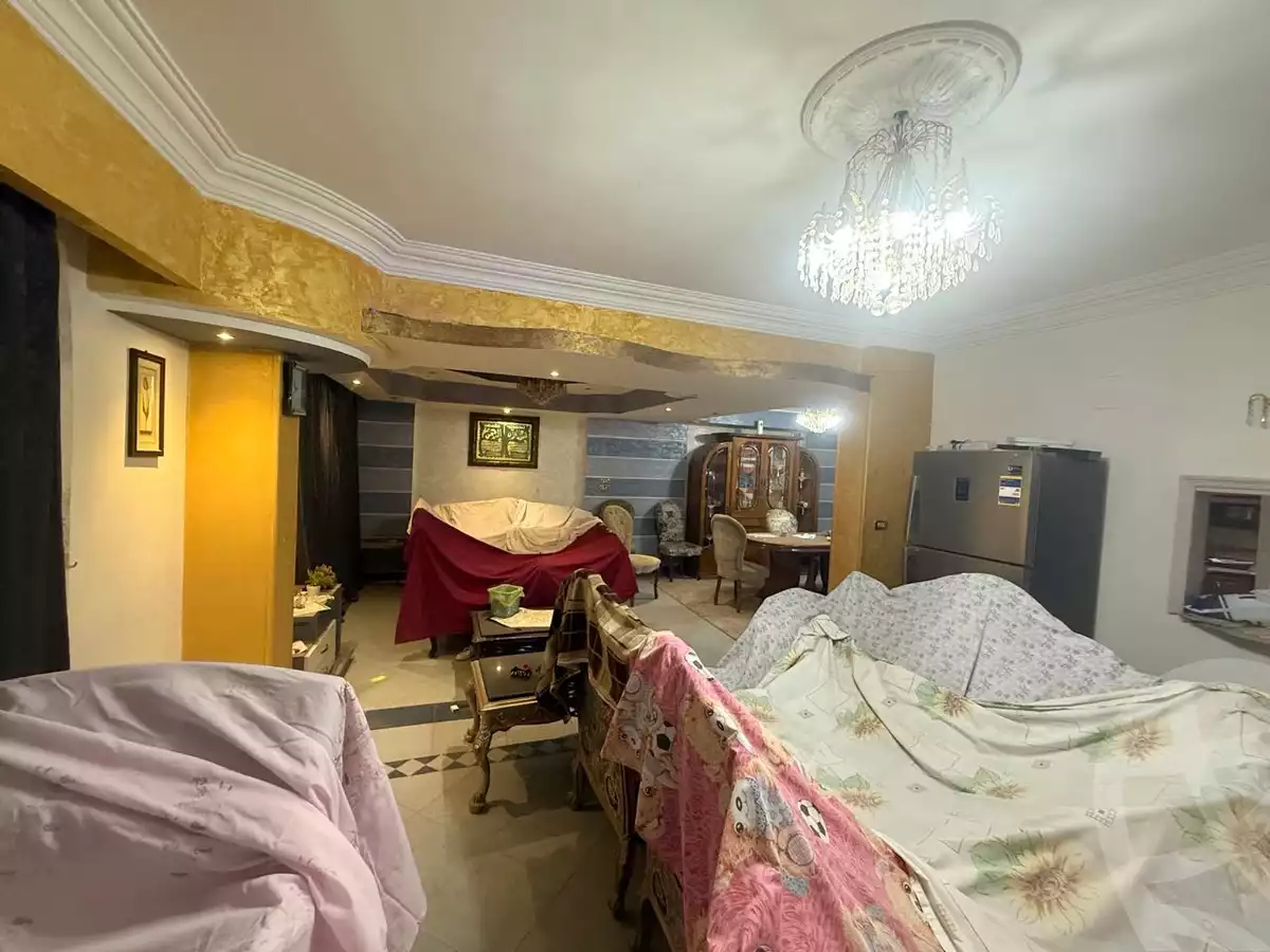 https://aqarmap.com.eg/en/listing/6533693-for-sale-cairo-el-zaytun-lzytwn-lbhry-salim-al-awal-st