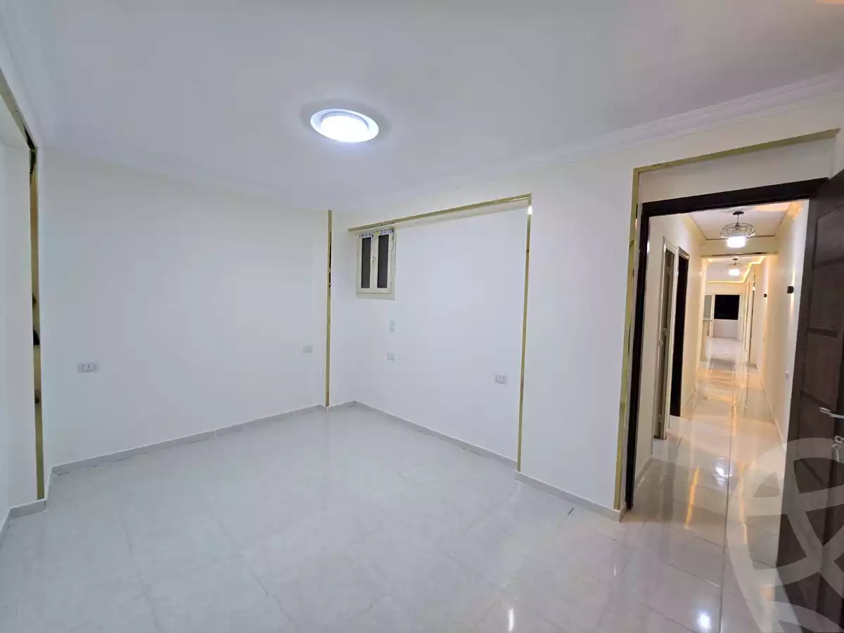 https://aqarmap.com.eg/en/listing/6533697-for-sale-cairo-el-zaytun-hlmy-lzytwn-fawzi-st