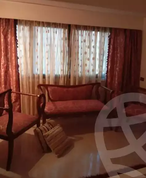 https://aqarmap.com.eg/ar/listing/6533724-for-rent-cairo-el-mohandesen-shareaa-ahmed-orabi
