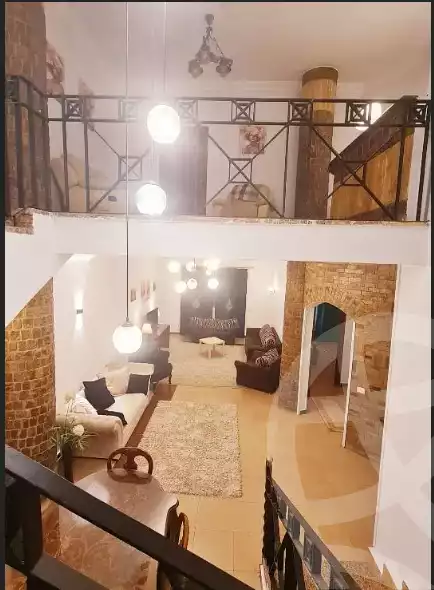 https://aqarmap.com.eg/en/listing/6533741-for-sale-cairo-al-oubour-el-hay-el-sabaa