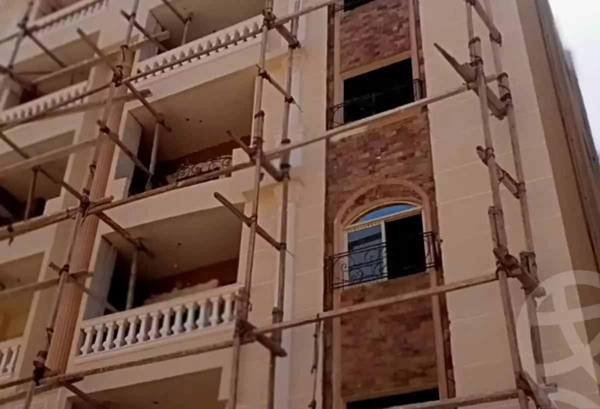 https://aqarmap.com.eg/en/listing/6533738-for-sale-cairo-new-cairo-third-settlement-sakan-masr