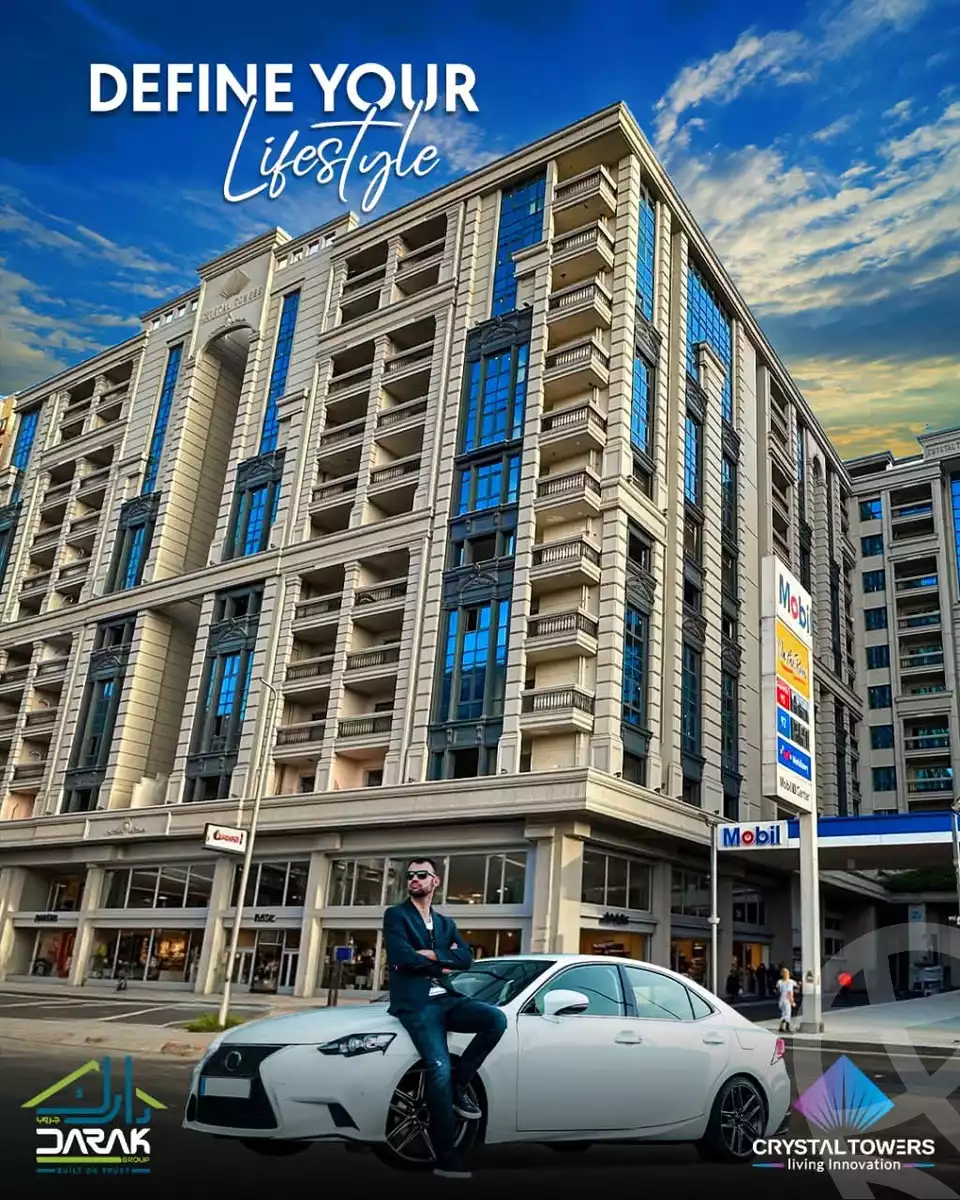 https://aqarmap.com.eg/en/listing/6533765-for-sale-alexandria-smouha-14th-of-may-st