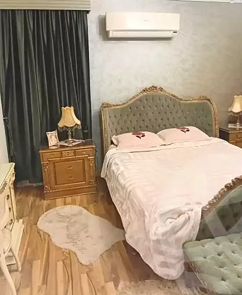 https://aqarmap.com.eg/en/listing/6533786-for-sale-cairo-mokattam