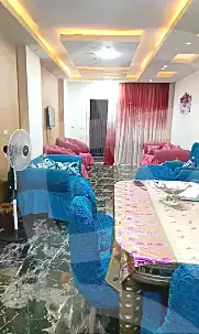 https://aqarmap.com.eg/en/listing/6533821-for-sale-cairo-faisal-el-lebeny