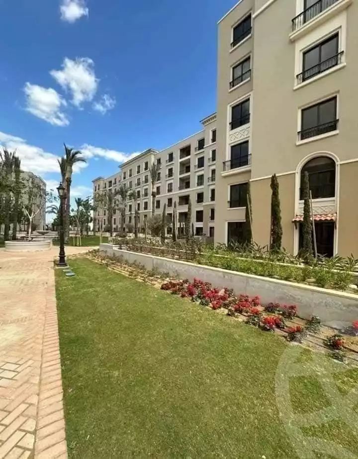 https://aqarmap.com.eg/en/listing/6533824-for-rent-cairo-el-sheikh-zayed-city-compounds-kmbwnd-fyldj-wyst-dr-llttwyr