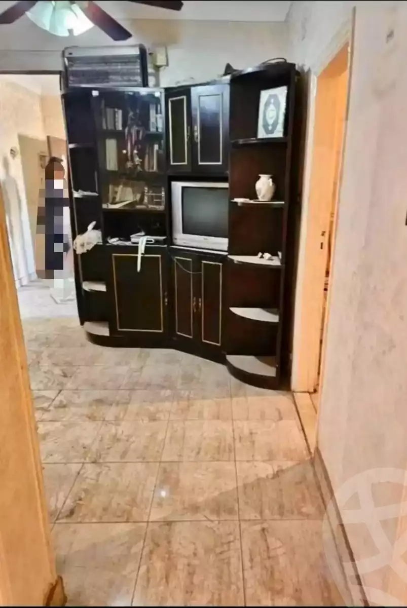 https://aqarmap.com.eg/ar/listing/6533814-for-sale-cairo-faisal-hassan-mohamed-st