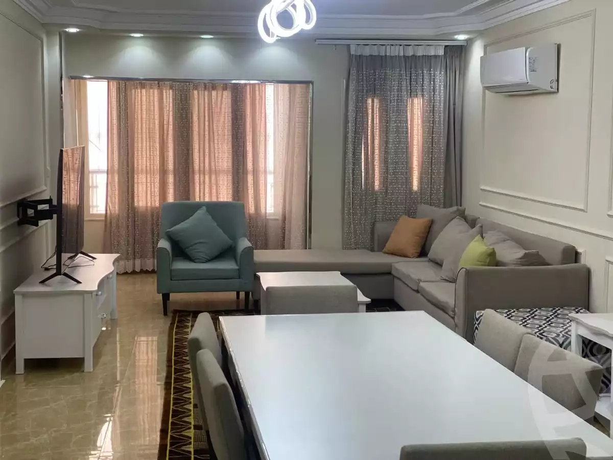 https://aqarmap.com.eg/ar/listing/6533533-for-rent-cairo-el-abbasiya-ahmed-saaid-ahmed-saeed-st