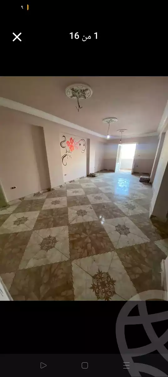 https://aqarmap.com.eg/en/listing/6533855-for-sale-alexandria-l-jmy-lbytsh-el-hanafeya-st