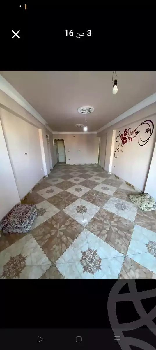 https://aqarmap.com.eg/en/listing/6533855-for-sale-alexandria-l-jmy-lbytsh-el-hanafeya-st