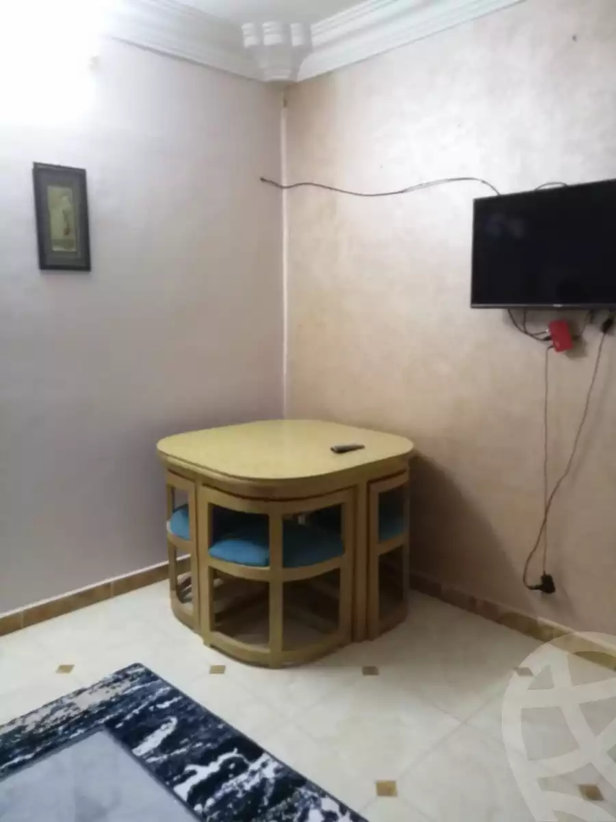 https://aqarmap.com.eg/ar/listing/6533837-for-rent-suez-suez-city-suez-city