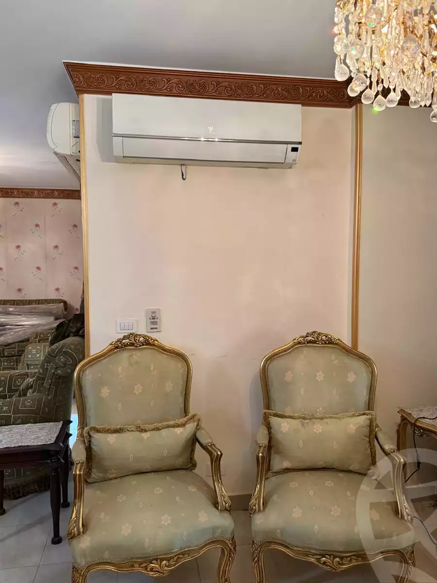https://aqarmap.com.eg/en/listing/6533807-for-rent-cairo-new-cairo-madinaty