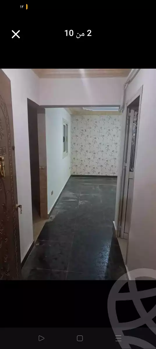 https://aqarmap.com.eg/en/listing/6533875-for-sale-alexandria-el-asafra-salman-el-farsi-st