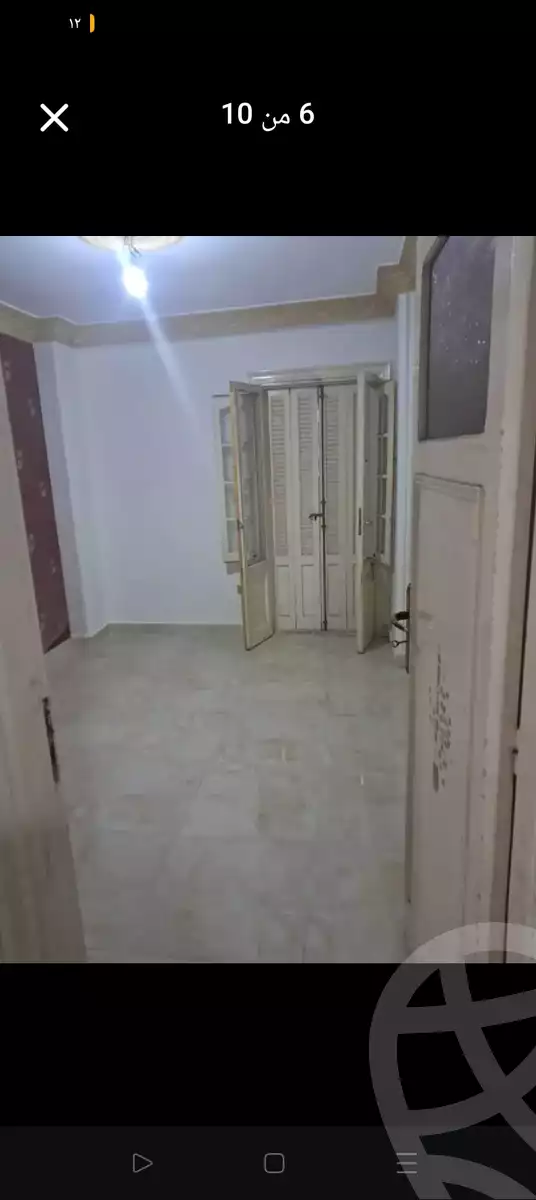 https://aqarmap.com.eg/en/listing/6533875-for-sale-alexandria-el-asafra-salman-el-farsi-st