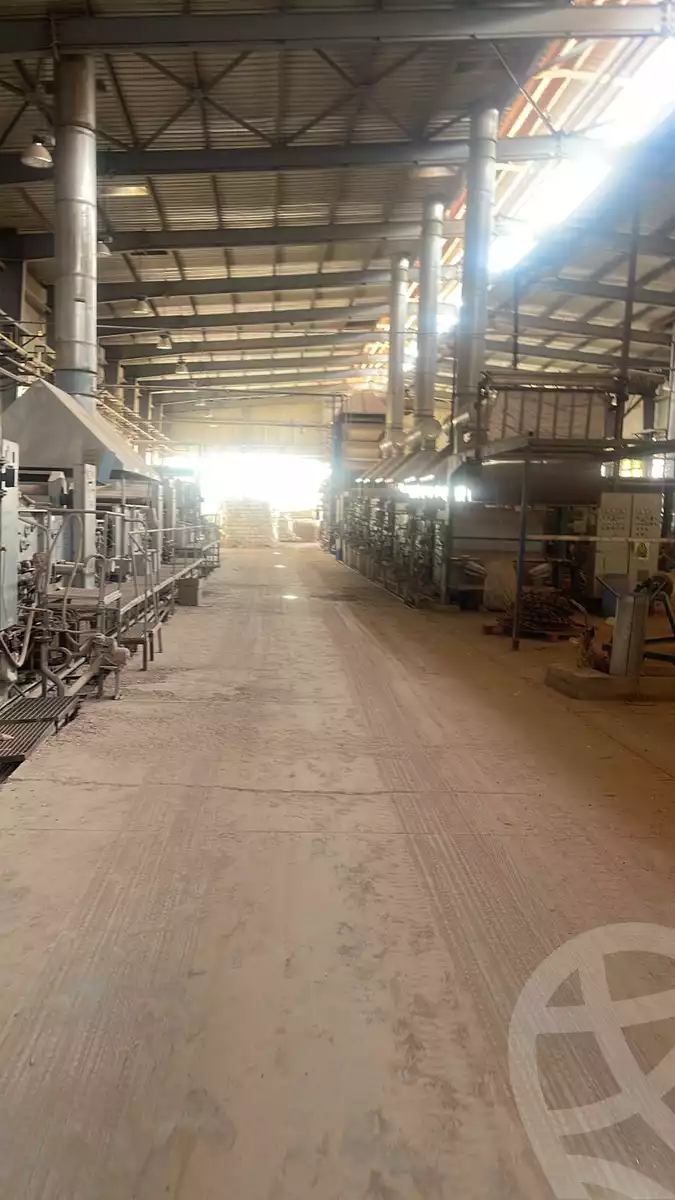 https://aqarmap.com.eg/ar/listing/6533941-for-sale-sharqia-10th-of-ramadan-industrial-area-3rd-industrial-zone-a3