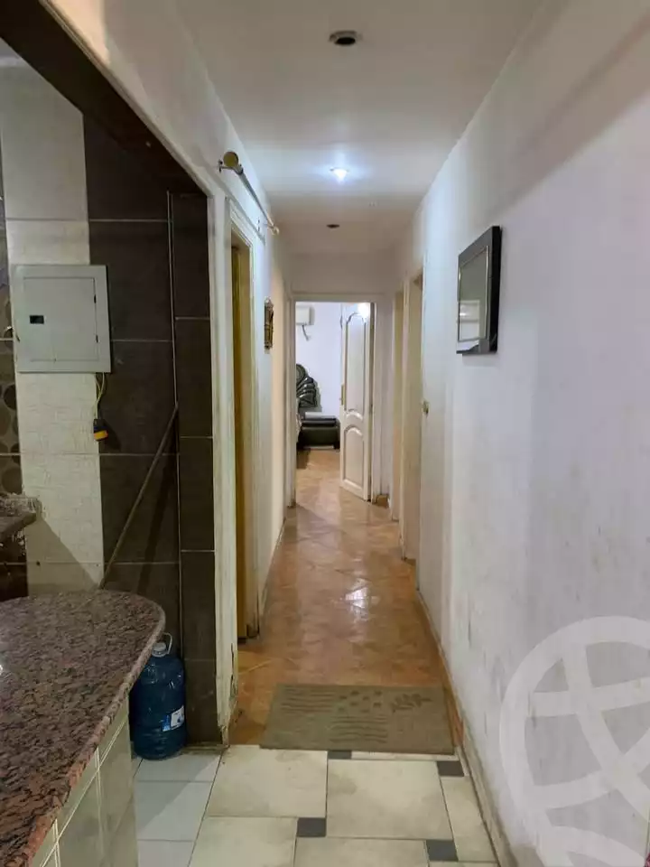https://aqarmap.com.eg/en/listing/6533963-for-rent-cairo-el-haram-el-aresh
