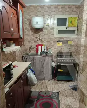 https://aqarmap.com.eg/ar/listing/6533998-for-sale-cairo-ain-shams-el-naam