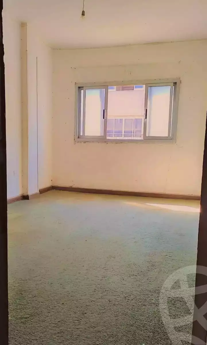 https://aqarmap.com.eg/en/listing/6534040-for-sale-cairo-faisal-el-taweaan