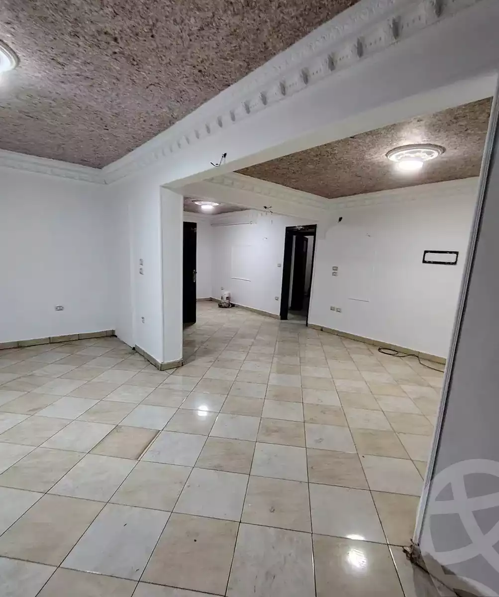 https://aqarmap.com.eg/en/listing/6534069-for-rent-cairo-el-haram-shareaa-khatem-el-morsalen