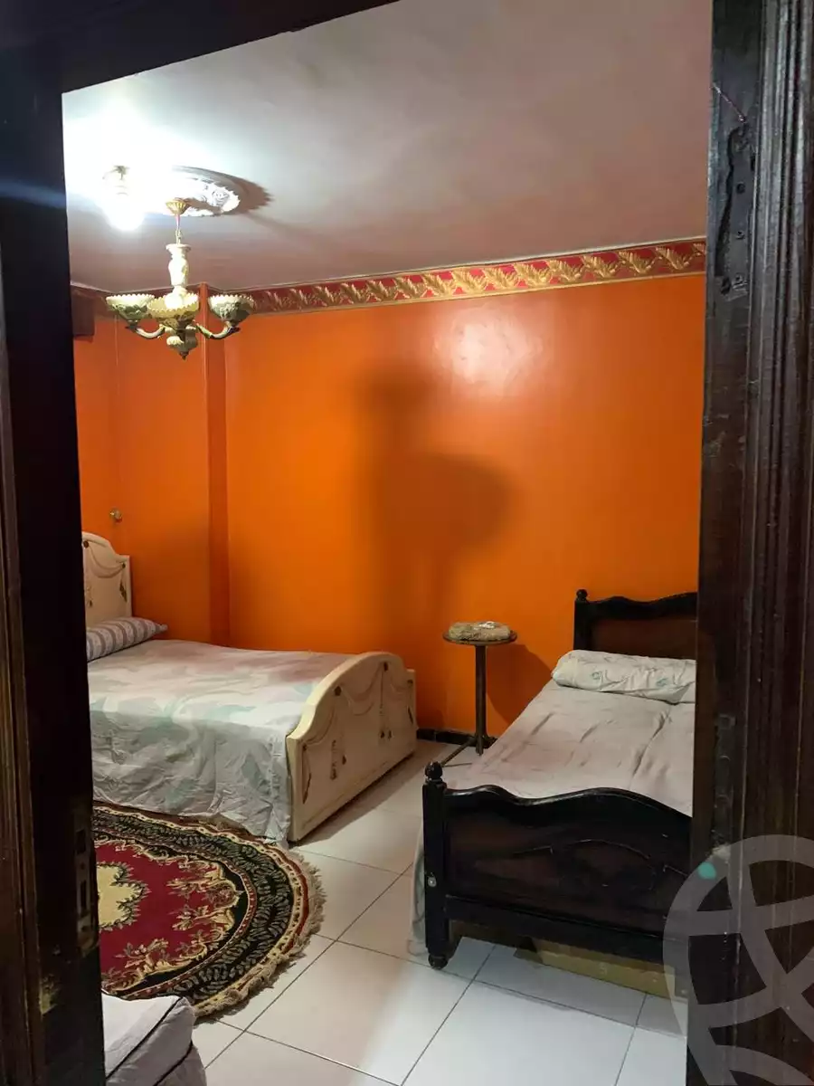https://aqarmap.com.eg/en/listing/6534084-for-rent-cairo-imbaba-mohamed-el-imbaby-st