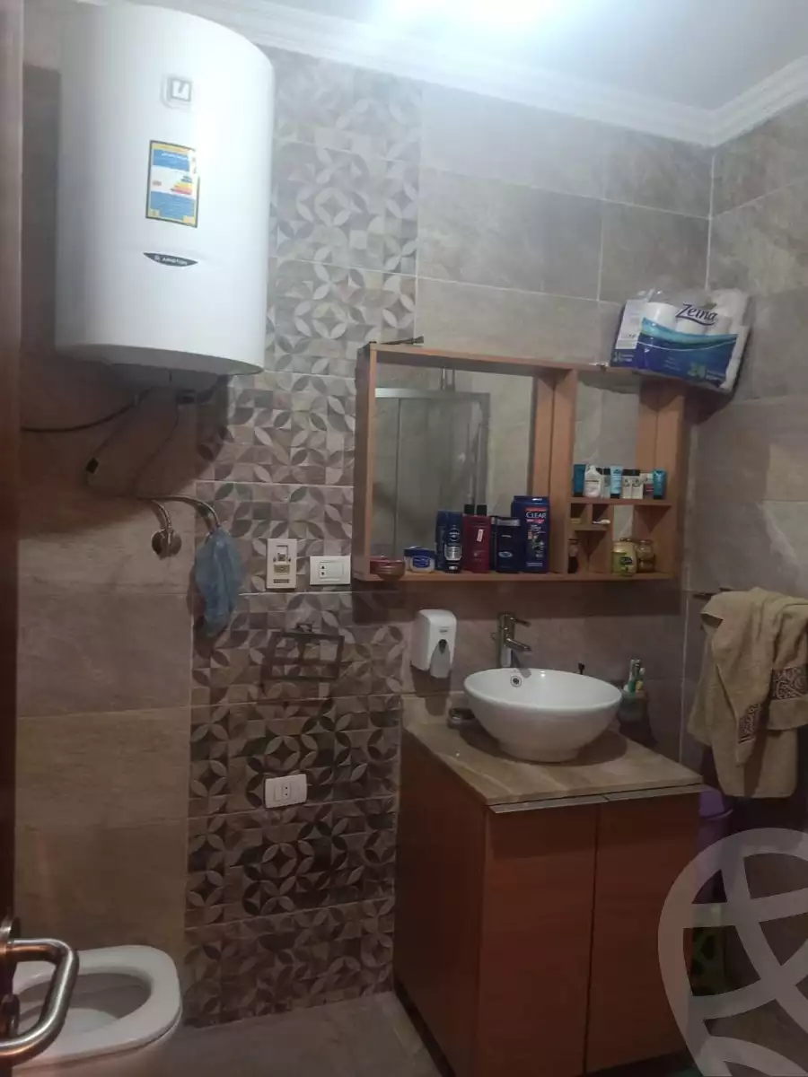 https://aqarmap.com.eg/en/listing/6534148-for-sale-cairo-el-maadi-compounds-ashgar-darna