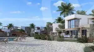 https://aqarmap.com.eg/ar/listing/6534176-for-sale-north-coast-resorts-salt-resort-tatweer-misr