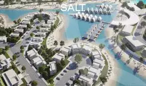https://aqarmap.com.eg/ar/listing/6534212-for-sale-north-coast-resorts-salt-resort-tatweer-misr